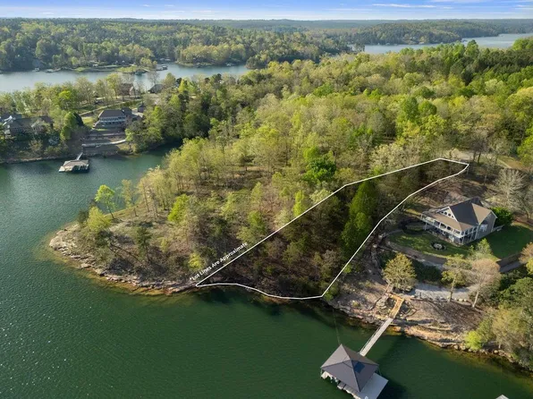 93 Jonathan Dr, Arley, AL 35541