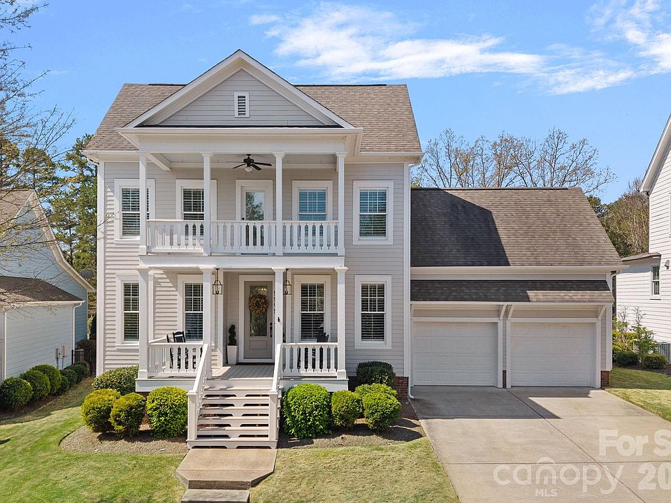 1st image of 5595 Morris Hunt Dr
