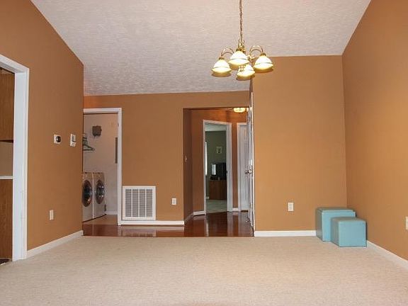4th image of 5538 Harbourwatch Way APT 201