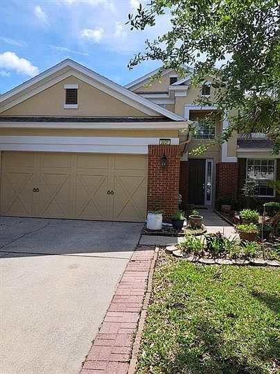1st image of 3831 Silverpoint Ln