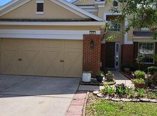 3831 Silverpoint Ln, Jacksonville, FL 32216