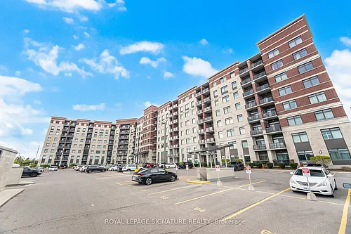7325 Markham Rd Photo 1