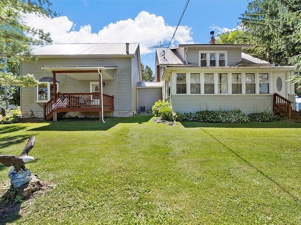 430 Jordanville Rd, Ilion, NY 13357 Zillow