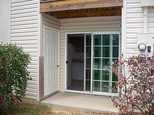 1st image of 151 Vixen Cir APT C