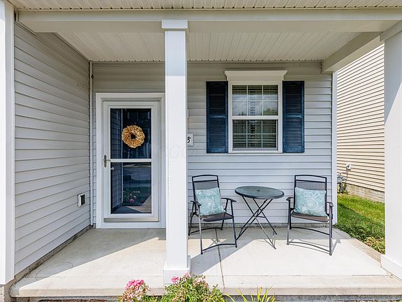 5th image of 4208 White Spruce Ln