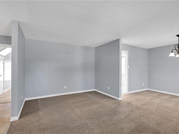 4th image of 3567 Mimosa Ct