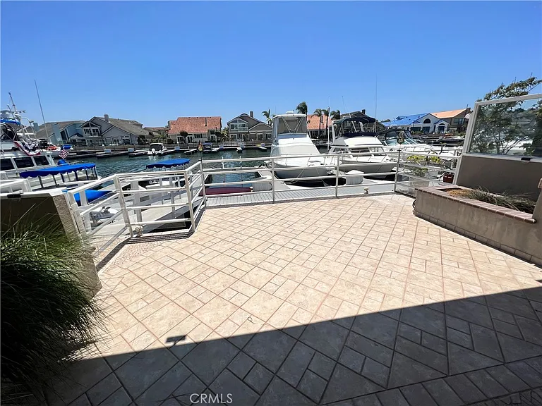 3312 Tempe Dr — Photo 8