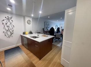 (Undisclosed Address), Brookline, MA 02446