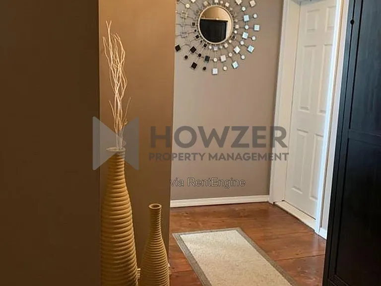 322 Broad St #2 — Photo 8