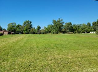 9101 Bemis Rd, Ypsilanti, MI 48197