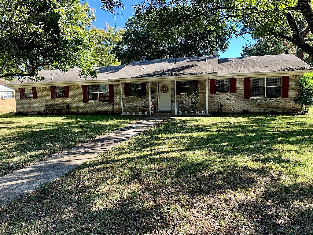 260 S Madison St, Ashdown, AR 71822 Zillow