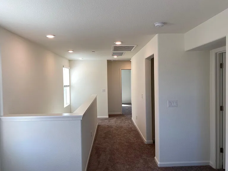 10432 C Lopez Jr Way — Photo 9