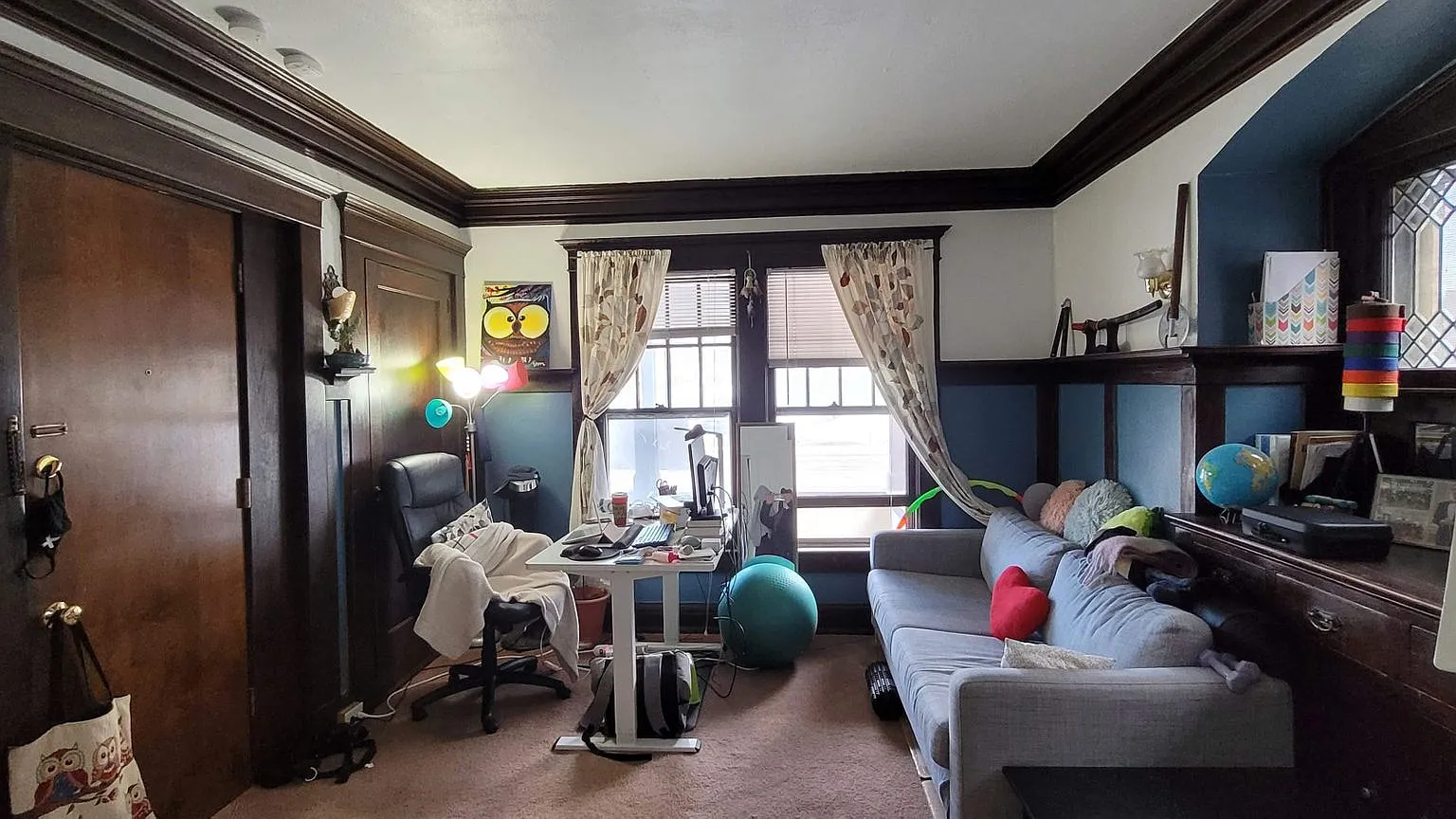 1338 Washtenaw Ave — Photo 3