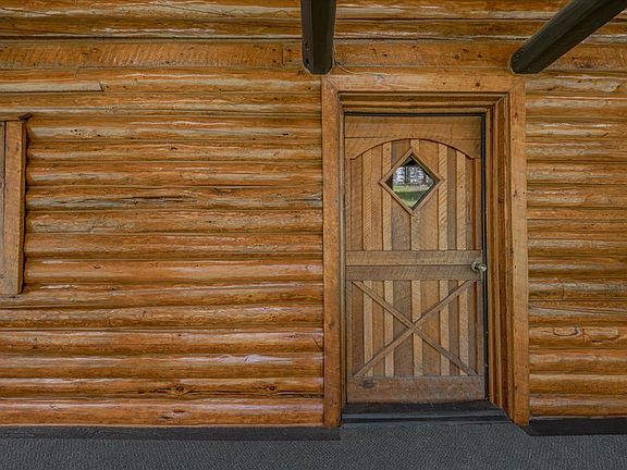 8th image of this home