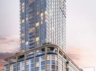 400 S Broadway Ave #507, Los Angeles, CA 90013