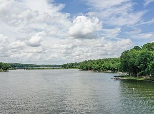 147 Misty Ln, Eatonton, GA 31024