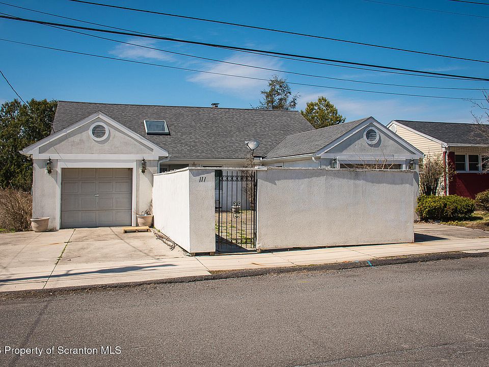 1st image of 111 Peller Ave