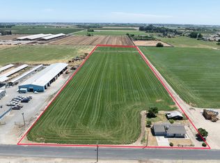 3824 S Commons Rd, Turlock, CA 95380