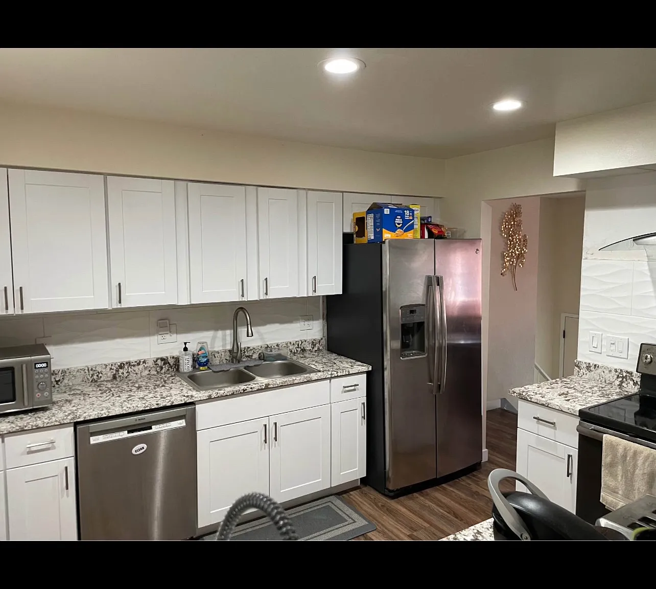 7143 S Syracuse St — Photo 1