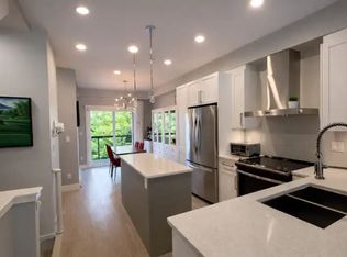 20498 82nd Ave #82, Langley, BC