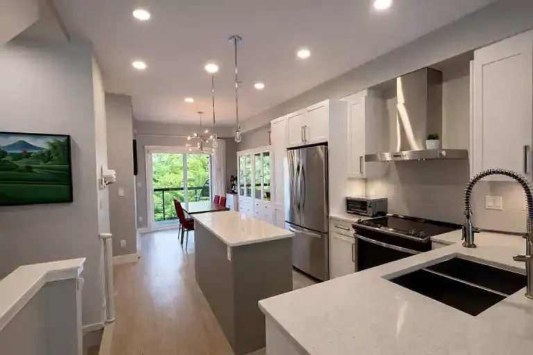 20498 82nd Ave #82 photo 1