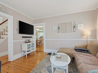2 Dearborn Ave, Beverly, MA 01915