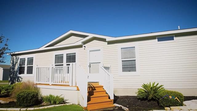1st image of 5437 El Molino Cir #201