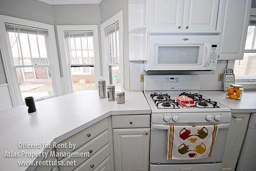 1st image of 1515 S Florence Ave