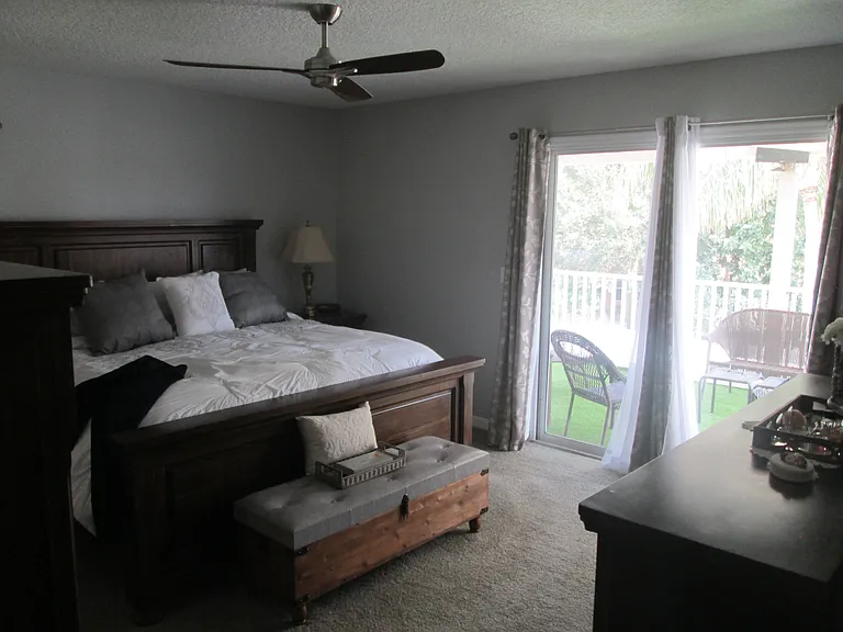 2675 Dover Glen Cir — Photo 21