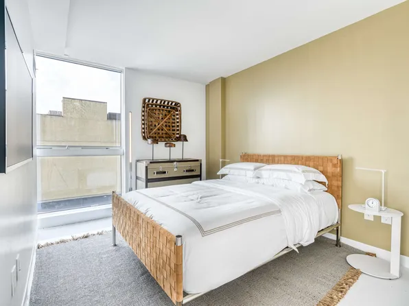 158 East 126th Street image 5 of 15