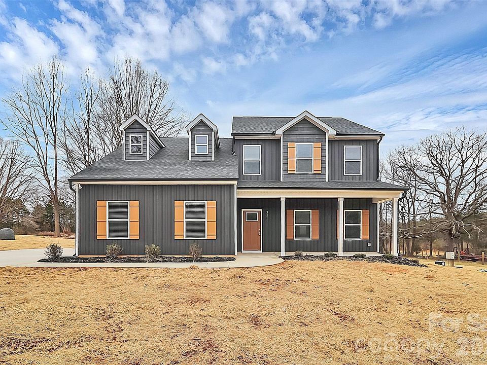 1st image of 3311 Old Pageland Monroe Rd