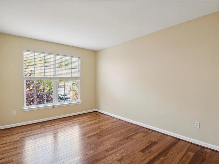 103 Birchwood Dr — Photo 22