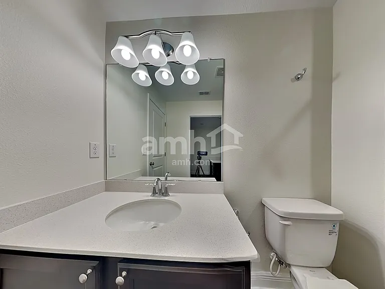 27695 Saint Andrews Ave — Photo 27
