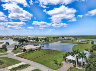 17057 Torreon Ln, Punta Gorda, FL 33955