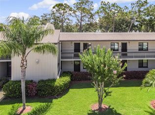 120 Nina Way #20, Oldsmar, FL 34677