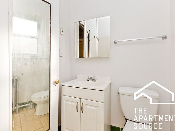 4th image of 7542 Adams St APT 103