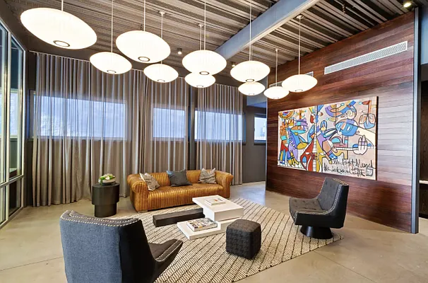 Rented by Living New York | media 50