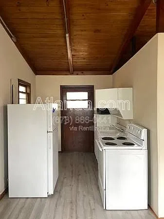 310 Malaga Pl #1 — Photo 6