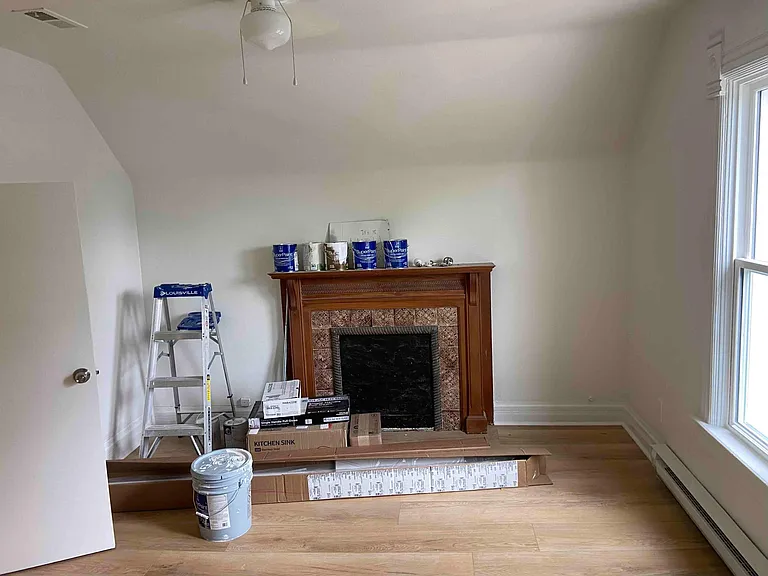 1920 S Washington St #3 — Photo 4