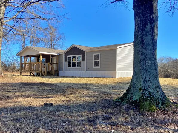 394 County Road 61, Pisgah, AL 35765
