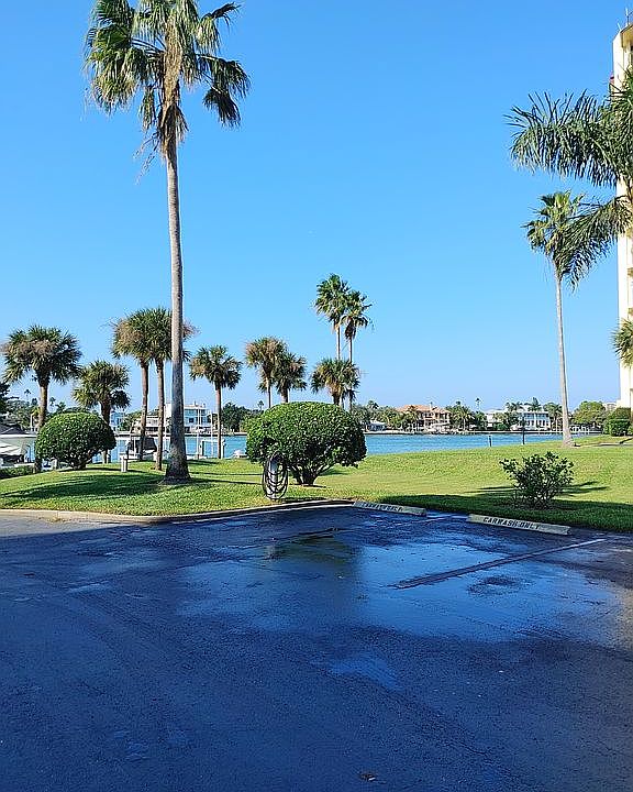 690 Island Way APT 1112, Clearwater, FL 33767 Zillow