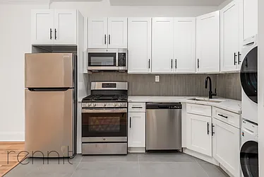 Rented by Rennit Inc.