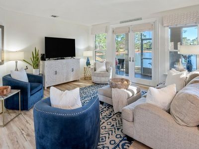 8564 Turnberry Dr #8564, Miramar Beach, FL, 32550
