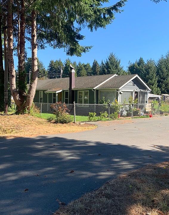 1st image of 5501 Lake Earl Dr