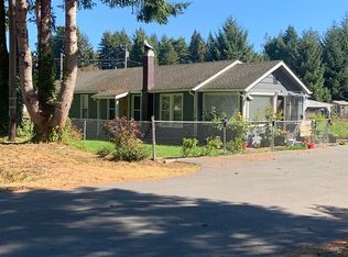 5501 Lake Earl Dr, Crescent City, CA 95531