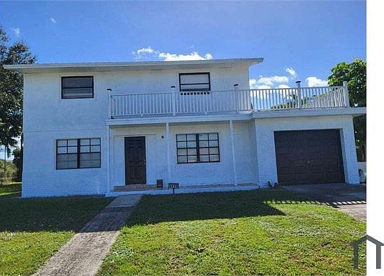 1st image of 3110 Australian Ct
