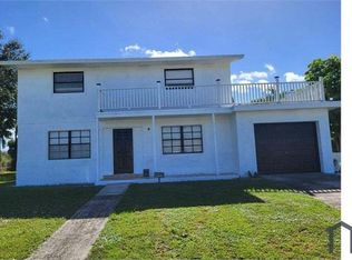 3110 Australian Ct, West Palm Beach, FL 33407