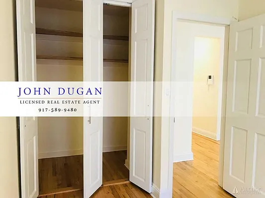 Rented by Anchor Associates | media 20