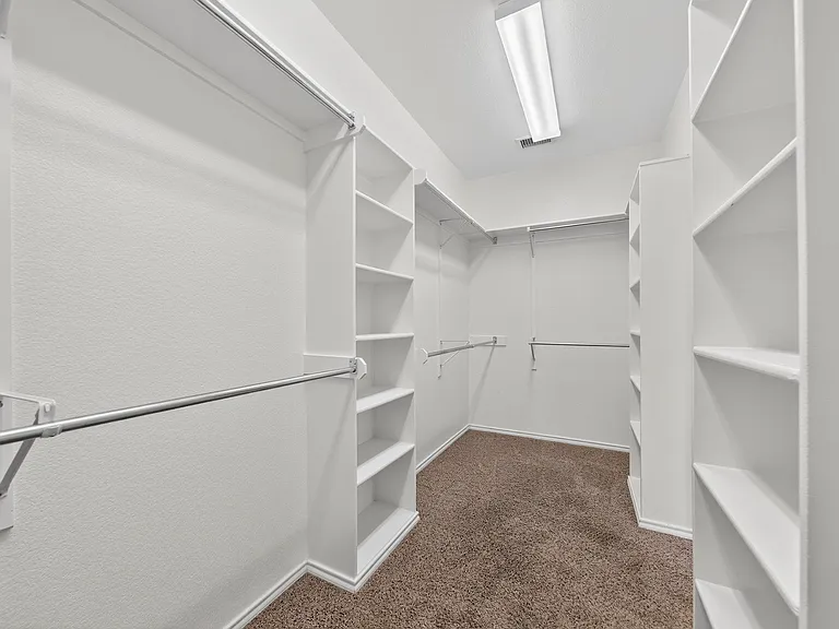 5600 Los Patios Dr — Photo 45
