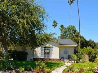 8925 Youngdale St, San Gabriel, CA 91775